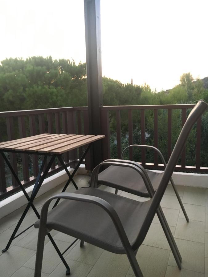 Villa Christina With Private Pool In Saronida, Near Stunning Beaches, Athens Airport & Sounio Exterior photo